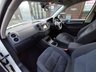 USED 2014 64 VOLKSWAGEN TIGUAN 2.0 MATCH TDI BLUEMOTION TECHNOLOGY 4MOTION 5d 139 BHP 7x RECORDED SERVICES!