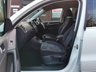 USED 2014 64 VOLKSWAGEN TIGUAN 2.0 MATCH TDI BLUEMOTION TECHNOLOGY 4MOTION 5d 139 BHP 7x RECORDED SERVICES!