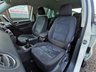 USED 2014 64 VOLKSWAGEN TIGUAN 2.0 MATCH TDI BLUEMOTION TECHNOLOGY 4MOTION 5d 139 BHP 7x RECORDED SERVICES!