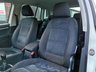 USED 2014 64 VOLKSWAGEN TIGUAN 2.0 MATCH TDI BLUEMOTION TECHNOLOGY 4MOTION 5d 139 BHP 7x RECORDED SERVICES!