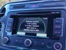 USED 2014 64 VOLKSWAGEN TIGUAN 2.0 MATCH TDI BLUEMOTION TECHNOLOGY 4MOTION 5d 139 BHP 7x RECORDED SERVICES!