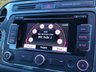 USED 2014 64 VOLKSWAGEN TIGUAN 2.0 MATCH TDI BLUEMOTION TECHNOLOGY 4MOTION 5d 139 BHP 7x RECORDED SERVICES!