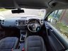 USED 2014 64 VOLKSWAGEN TIGUAN 2.0 MATCH TDI BLUEMOTION TECHNOLOGY 4MOTION 5d 139 BHP 7x RECORDED SERVICES!