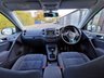 USED 2014 64 VOLKSWAGEN TIGUAN 2.0 MATCH TDI BLUEMOTION TECHNOLOGY 4MOTION 5d 139 BHP 7x RECORDED SERVICES!