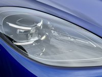 USED 2022 22 PORSCHE MACAN 2.0 PDK 5d 262 BHP 