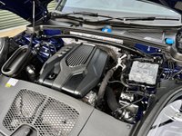 USED 2022 22 PORSCHE MACAN 2.0 PDK 5d 262 BHP 