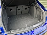 USED 2022 22 PORSCHE MACAN 2.0 PDK 5d 262 BHP 