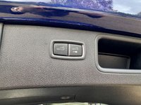 USED 2022 22 PORSCHE MACAN 2.0 PDK 5d 262 BHP 