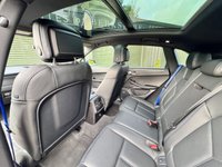 USED 2022 22 PORSCHE MACAN 2.0 PDK 5d 262 BHP 