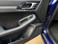 USED 2022 22 PORSCHE MACAN 2.0 PDK 5d 262 BHP 