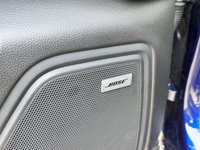 USED 2022 22 PORSCHE MACAN 2.0 PDK 5d 262 BHP 