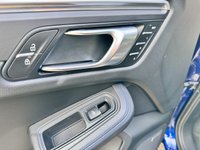 USED 2022 22 PORSCHE MACAN 2.0 PDK 5d 262 BHP 