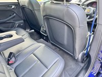 USED 2022 22 PORSCHE MACAN 2.0 PDK 5d 262 BHP 