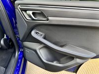USED 2022 22 PORSCHE MACAN 2.0 PDK 5d 262 BHP 