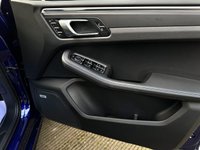 USED 2022 22 PORSCHE MACAN 2.0 PDK 5d 262 BHP 