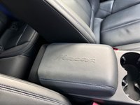USED 2022 22 PORSCHE MACAN 2.0 PDK 5d 262 BHP 