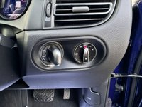USED 2022 22 PORSCHE MACAN 2.0 PDK 5d 262 BHP 