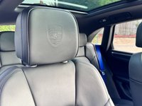 USED 2022 22 PORSCHE MACAN 2.0 PDK 5d 262 BHP 