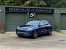 USED 2022 22 PORSCHE MACAN 2.0 PDK 5d 262 BHP 