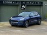 USED 2022 22 PORSCHE MACAN 2.0 PDK 5d 262 BHP 
