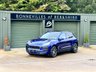 USED 2022 22 PORSCHE MACAN 2.0 PDK 5d 262 BHP 