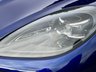 USED 2022 22 PORSCHE MACAN 2.0 PDK 5d 262 BHP 