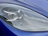 USED 2022 22 PORSCHE MACAN 2.0 PDK 5d 262 BHP 