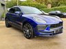 USED 2022 22 PORSCHE MACAN 2.0 PDK 5d 262 BHP 