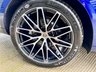 USED 2022 22 PORSCHE MACAN 2.0 PDK 5d 262 BHP 