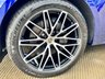 USED 2022 22 PORSCHE MACAN 2.0 PDK 5d 262 BHP 