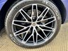 USED 2022 22 PORSCHE MACAN 2.0 PDK 5d 262 BHP 