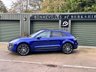 USED 2022 22 PORSCHE MACAN 2.0 PDK 5d 262 BHP 
