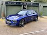 USED 2022 22 PORSCHE MACAN 2.0 PDK 5d 262 BHP 