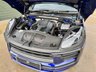 USED 2022 22 PORSCHE MACAN 2.0 PDK 5d 262 BHP 