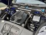 USED 2022 22 PORSCHE MACAN 2.0 PDK 5d 262 BHP 