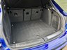 USED 2022 22 PORSCHE MACAN 2.0 PDK 5d 262 BHP 