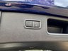 USED 2022 22 PORSCHE MACAN 2.0 PDK 5d 262 BHP 