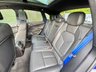 USED 2022 22 PORSCHE MACAN 2.0 PDK 5d 262 BHP 