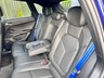 USED 2022 22 PORSCHE MACAN 2.0 PDK 5d 262 BHP 