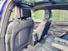 USED 2022 22 PORSCHE MACAN 2.0 PDK 5d 262 BHP 