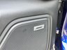 USED 2022 22 PORSCHE MACAN 2.0 PDK 5d 262 BHP 