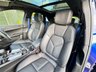 USED 2022 22 PORSCHE MACAN 2.0 PDK 5d 262 BHP 