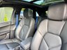 USED 2022 22 PORSCHE MACAN 2.0 PDK 5d 262 BHP 