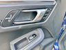 USED 2022 22 PORSCHE MACAN 2.0 PDK 5d 262 BHP 