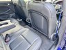 USED 2022 22 PORSCHE MACAN 2.0 PDK 5d 262 BHP 