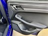 USED 2022 22 PORSCHE MACAN 2.0 PDK 5d 262 BHP 