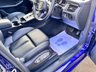 USED 2022 22 PORSCHE MACAN 2.0 PDK 5d 262 BHP 