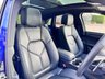 USED 2022 22 PORSCHE MACAN 2.0 PDK 5d 262 BHP 