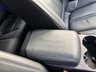 USED 2022 22 PORSCHE MACAN 2.0 PDK 5d 262 BHP 