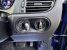 USED 2022 22 PORSCHE MACAN 2.0 PDK 5d 262 BHP 